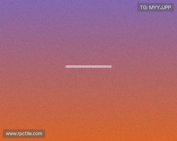 凯发国际用户评价与口碑分析：真实玩家反馈助你全面了解平台优劣势