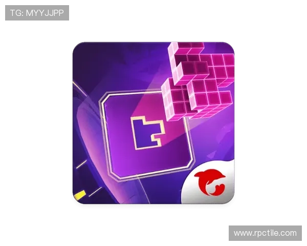 凯发旗舰厅客户端下载官网提供最新游戏攻略与技巧分享助力玩家提升竞技水平