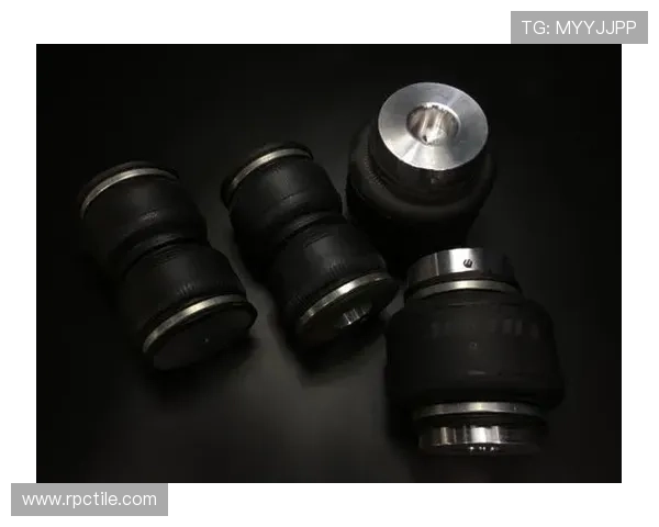 凯发滚球盘常见问题解答解决玩家在使用过程中遇到的各种疑难