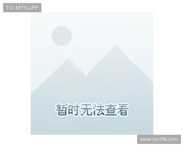 凯发集团网页版登录遇到问题怎么办详细解决方案推荐