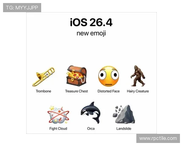 利用凯发体育注册中心官网查询注册状态的实用技巧与注意事项