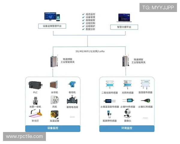 掌握K8视迅官网数据分析与报表功能，优化监控管理策略实现智能化管理