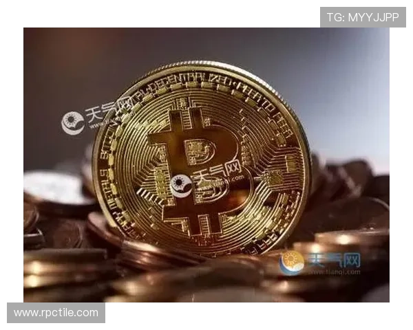 比特币赌场支付方式：多种比特币支付渠道选择及其优缺点分析
