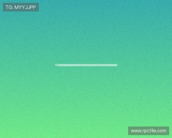 K8一飞冲天官网官方平台详细指南包括注册流程、充值方式及常见问题解答全方位满足玩家需求